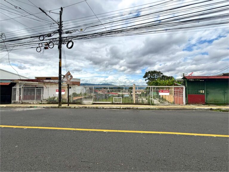 Imagen 7