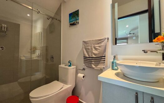 Venta de Casa Esquinera – Condominio La Estefana, San Rafael de Montes de Oca cod.135106