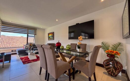 Venta de Casa Esquinera – Condominio La Estefana, San Rafael de Montes de Oca cod.135106