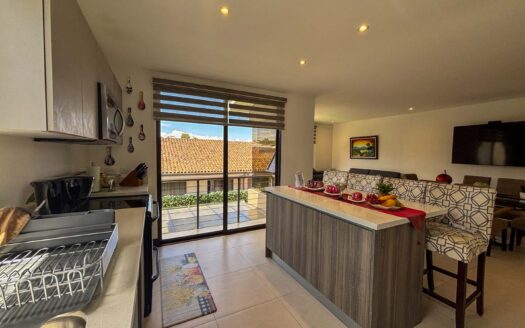 Venta de Casa Esquinera – Condominio La Estefana, San Rafael de Montes de Oca cod.135106