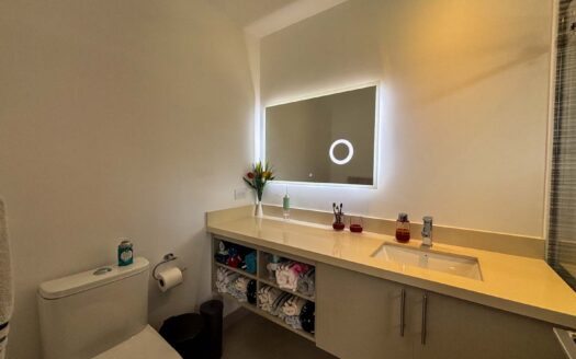 Venta de Casa Esquinera – Condominio La Estefana, San Rafael de Montes de Oca cod.135106