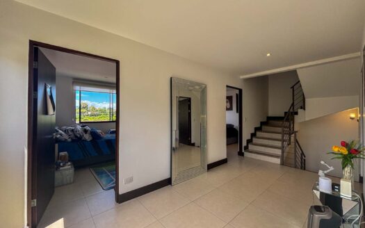 Venta de Casa Esquinera – Condominio La Estefana, San Rafael de Montes de Oca cod.135106