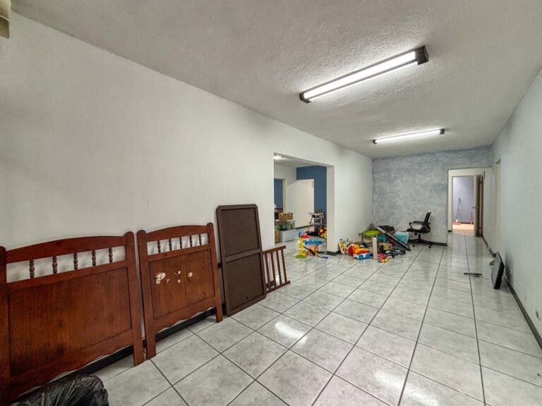 Imagen 25