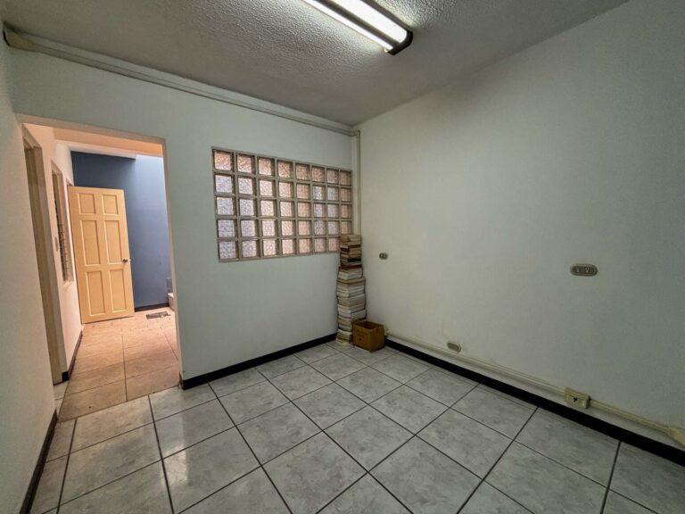 Imagen 21