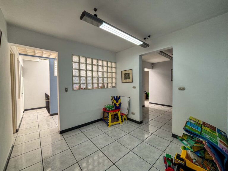 Imagen 15