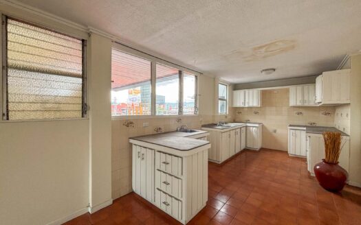 Venta de Apartamento 247m2 en San Pedro Montes de Oca, Remate Bancario cod.135625