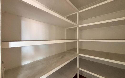 Venta de Apartamento 247m2 en San Pedro Montes de Oca, Remate Bancario cod.135625