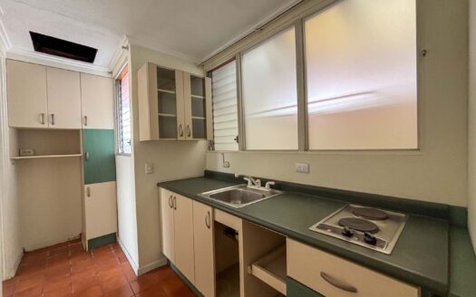 Venta de Apartamento 247m2 en San Pedro Montes de Oca, Remate Bancario cod.135625