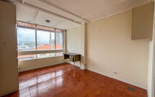 Venta de Apartamento 247m2 en San Pedro Montes de Oca, Remate Bancario cod.135625