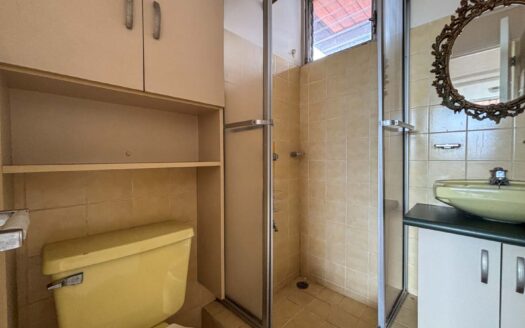 Venta de Apartamento 247m2 en San Pedro Montes de Oca, Remate Bancario cod.135625