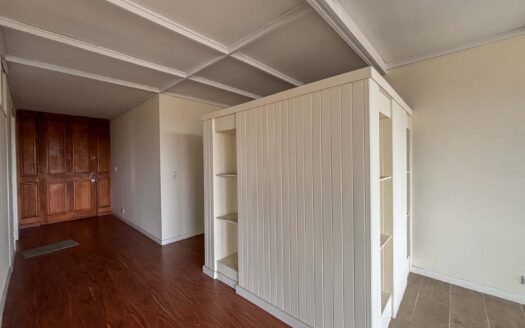 Venta de Apartamento 247m2 en San Pedro Montes de Oca, Remate Bancario cod.135625