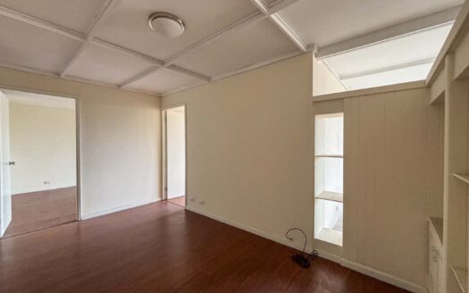 Venta de Apartamento 247m2 en San Pedro Montes de Oca, Remate Bancario cod.135625