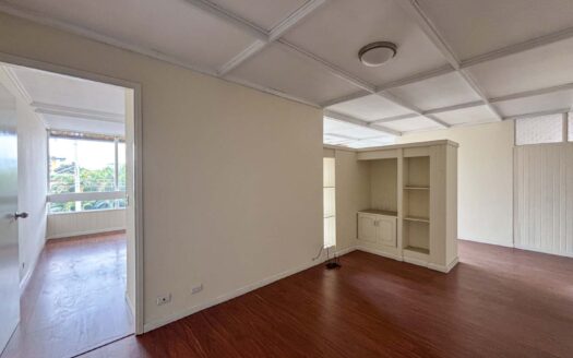 Venta de Apartamento 247m2 en San Pedro Montes de Oca, Remate Bancario cod.135625