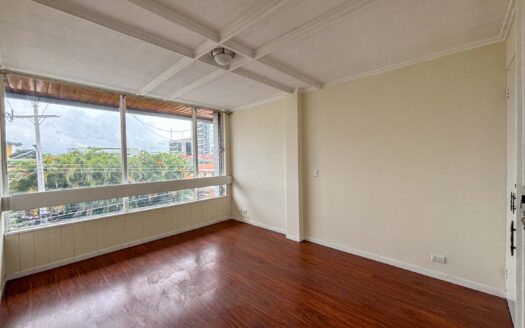 Venta de Apartamento 247m2 en San Pedro Montes de Oca, Remate Bancario cod.135625