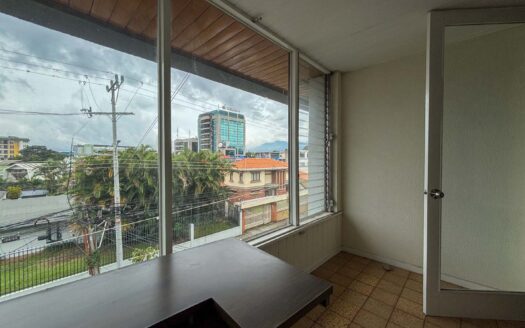 Venta de Apartamento 247m2 en San Pedro Montes de Oca, Remate Bancario cod.135625