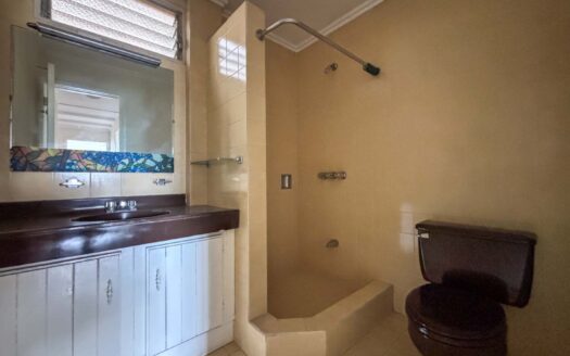 Venta de Apartamento 247m2 en San Pedro Montes de Oca, Remate Bancario cod.135625