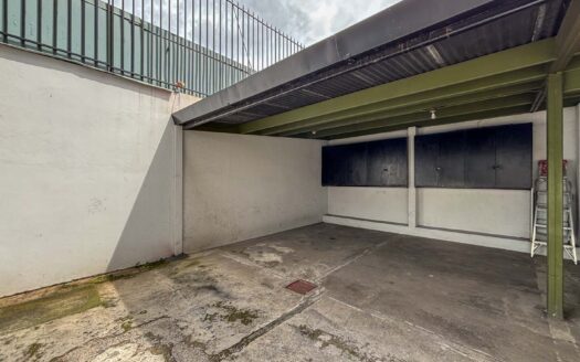 Venta de Apartamento 247m2 en San Pedro Montes de Oca, Remate Bancario cod.135625