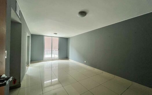 Apartamento en venta en Paseo Colón, Condominio 6-30, oportunidad de remate bancario COD#136188