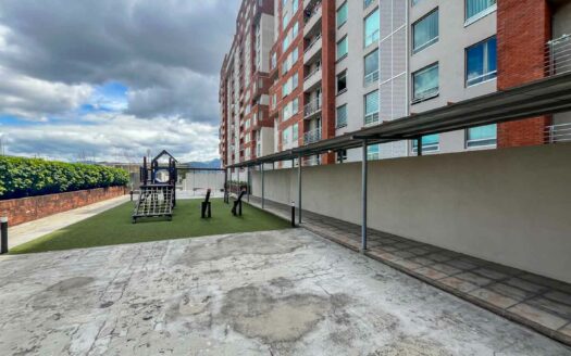 Apartamento en venta en Paseo Colón, Condominio 6-30, oportunidad de remate bancario COD#136188