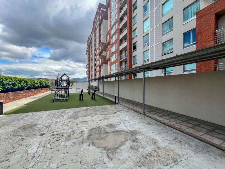 Imagen 14