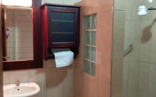 Centrica Casa en el Corazon de Cartago. Cod. 135204