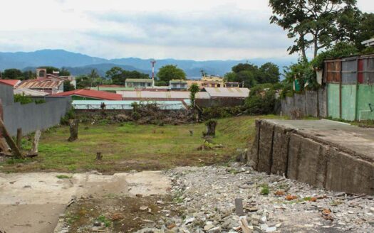 🏡 Lote en Venta de 962 m² en Sabanilla, Montes de Oca – Ideal para Residencia o Desarrollo Inmobiliario cod. 135034
