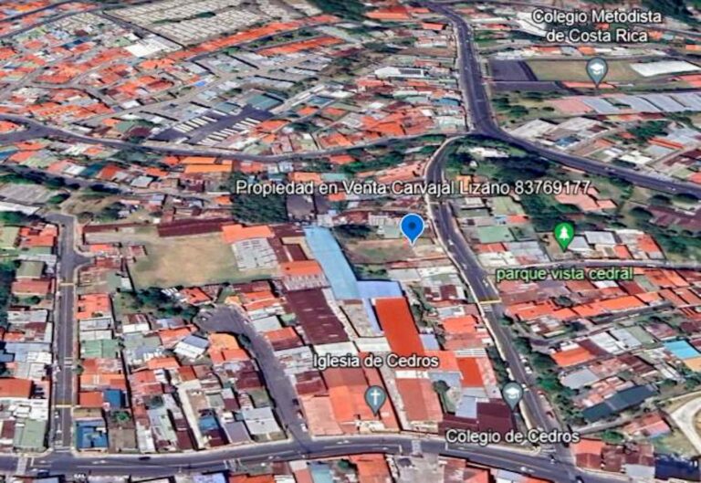 Imagen 4