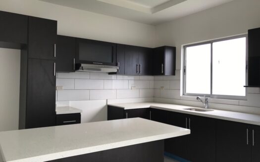 Tres Ríos: Estrene Casa en Condominio La Floresta con 3 Habitaciones. Entrega Abril 2026. #137022