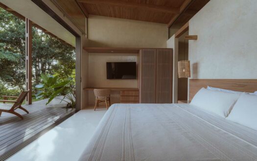 Luxury & Nature Combined – Modern Elegance with Pool & Panoramic Views COD:137311