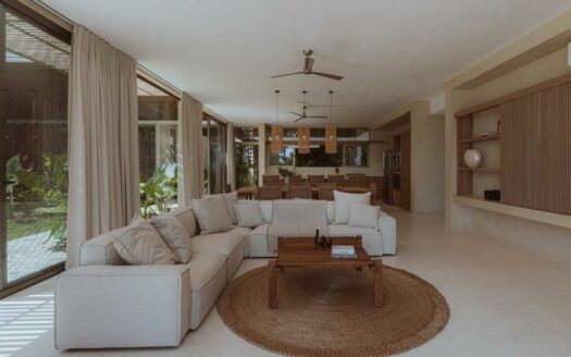Luxury & Nature Combined – Modern Elegance with Pool & Panoramic Views COD:137311