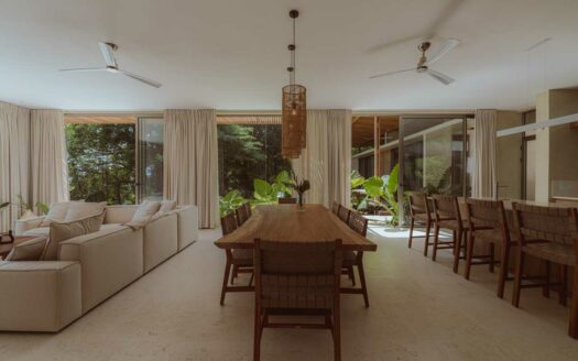 Luxury & Nature Combined – Modern Elegance with Pool & Panoramic Views COD:137311