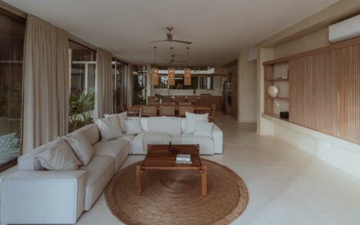 Luxury & Nature Combined – Modern Elegance with Pool & Panoramic Views COD:137311
