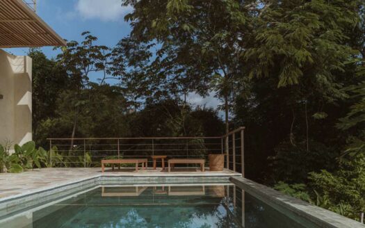 Luxury & Nature Combined – Modern Elegance with Pool & Panoramic Views COD:137311