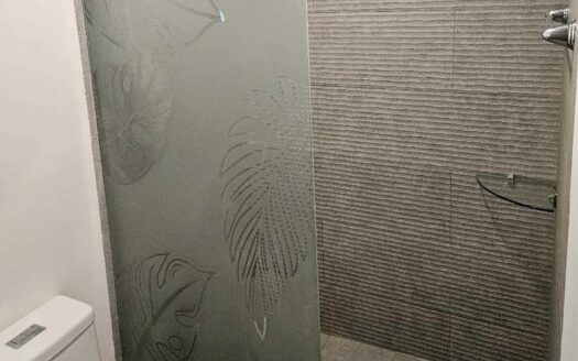 Apartamento en alquiler en Sabana, piso 14 con vistas panorámicas COD#137610