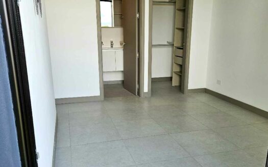 Apartamento en alquiler en Sabana, piso 14 con vistas panorámicas COD#137610