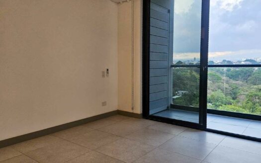 Apartamento en alquiler en Sabana, piso 14 con vistas panorámicas COD#137610