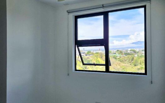 Apartamento en alquiler en Sabana, piso 14 con vistas panorámicas COD#137610
