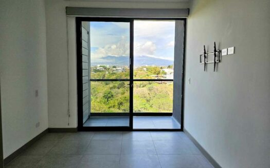 Apartamento en alquiler en Sabana, piso 14 con vistas panorámicas COD#137610