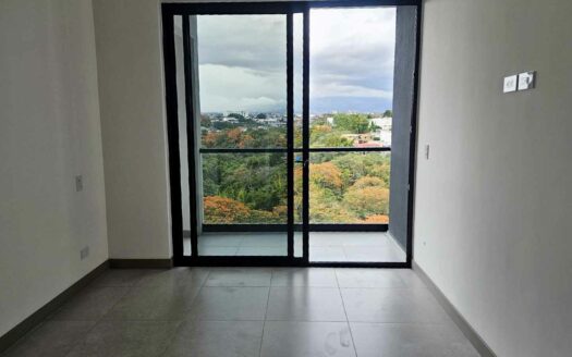 Apartamento en alquiler en Sabana, piso 14 con vistas panorámicas COD#137610