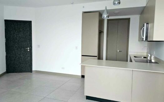 Apartamento en alquiler en Sabana, piso 14 con vistas panorámicas COD#137610