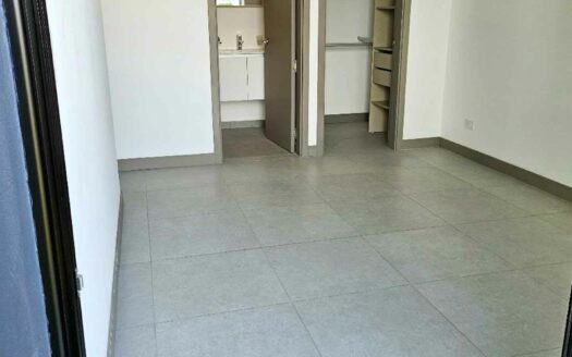 Apartamento en alquiler en Sabana, piso 14 con vistas panorámicas COD#137610