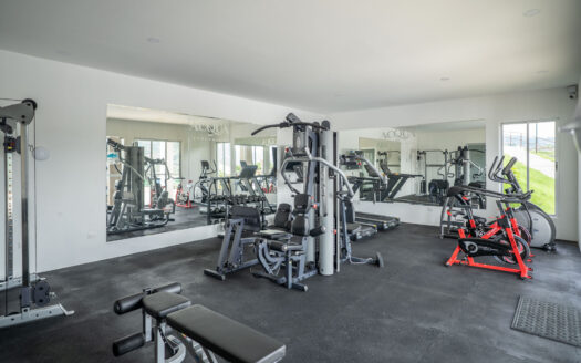 Tres Ríos: Casa a Estrenar en Condominio con 4 Habitaciones + 3 Baños Completos. #140533