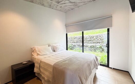 🏡 Casa en Monte Mar-Para Estrenar-Oceam View🌊  – Playa Blanca, Punta Leona-🌴-Precio: $775 000-Cód:137911