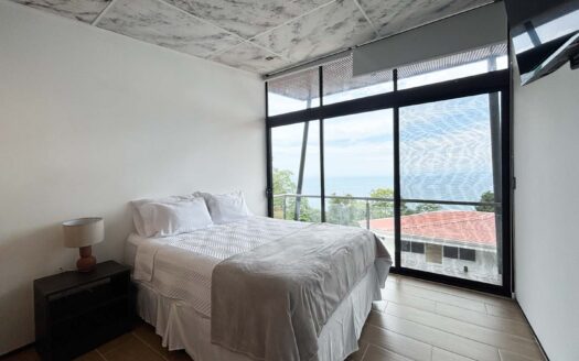 🏡 Casa en Monte Mar-Para Estrenar-Oceam View🌊  – Playa Blanca, Punta Leona-🌴-Precio: $775 000-Cód:137911