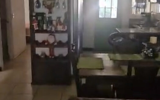 Apartamento en Venta en Planta Baja en San Pablo de Heredia con Jardín Privado. Código 137727