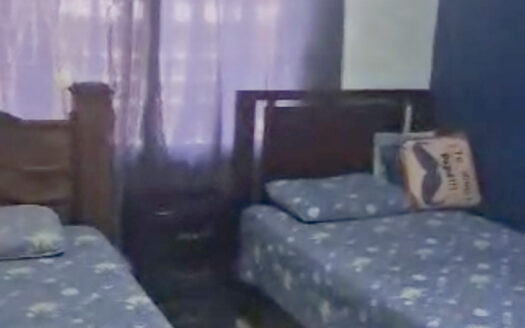 Apartamento en Venta en Planta Baja en San Pablo de Heredia con Jardín Privado. Código 137727