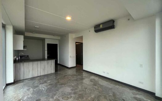 Apartamento en Venta en Rohrmoser Qbo Skyhomes con Vista Panorámica COD#136764