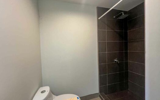 Apartamento en Venta en Rohrmoser Qbo Skyhomes con Vista Panorámica COD#136764