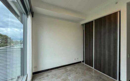 Apartamento en Venta en Rohrmoser Qbo Skyhomes con Vista Panorámica COD#136764