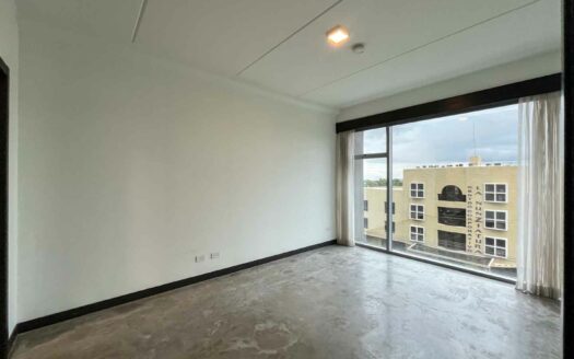 Apartamento en Venta en Rohrmoser Qbo Skyhomes con Vista Panorámica COD#136764